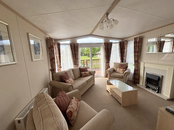 Pemberton Abingdon-holiday-home-for-sale-aberdeenshire